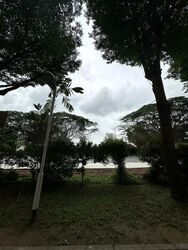 The Crescent @ Kallang (D13), Factory #454996561